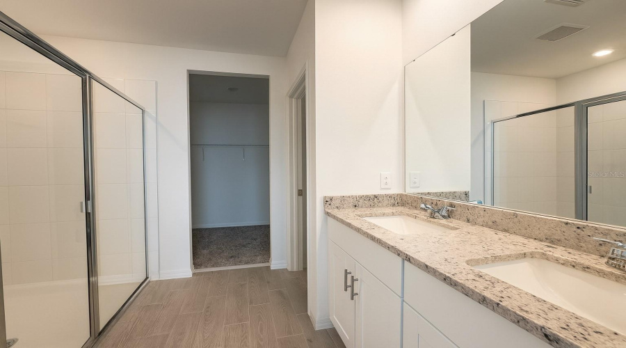 DAVENPORT, Florida 33837, 4 Bedrooms Bedrooms, ,2 BathroomsBathrooms,Residential,For Sale,IRISH ELK,0,MFRV4945651