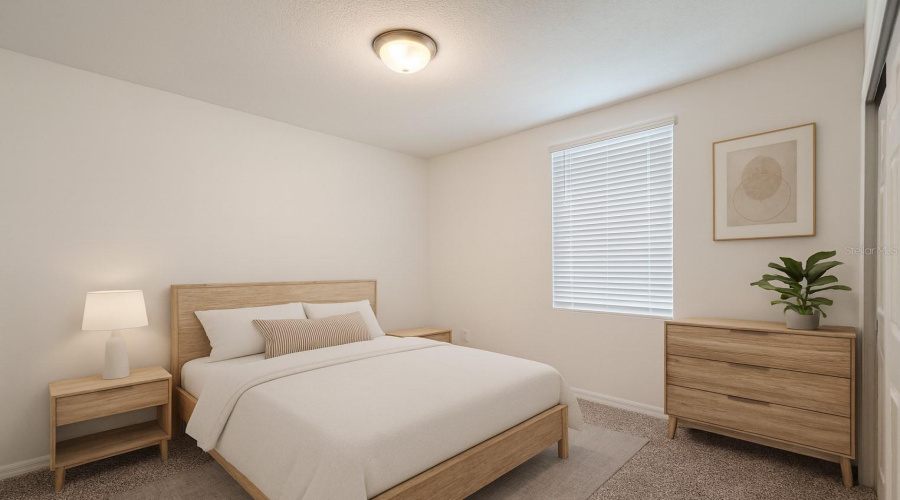 DAVENPORT, Florida 33837, 4 Bedrooms Bedrooms, ,2 BathroomsBathrooms,Residential,For Sale,IRISH ELK,0,MFRV4945651