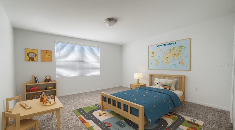 DAVENPORT, Florida 33837, 4 Bedrooms Bedrooms, ,2 BathroomsBathrooms,Residential,For Sale,IRISH ELK,0,MFRV4945651