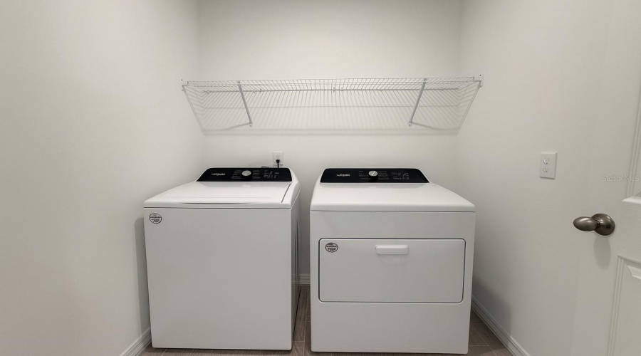 DAVENPORT, Florida 33837, 4 Bedrooms Bedrooms, ,2 BathroomsBathrooms,Residential,For Sale,IRISH ELK,0,MFRV4945651