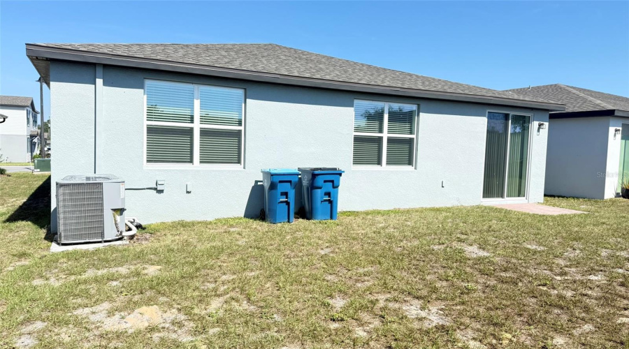 DAVENPORT, Florida 33837, 4 Bedrooms Bedrooms, ,2 BathroomsBathrooms,Residential,For Sale,IRISH ELK,0,MFRV4945651