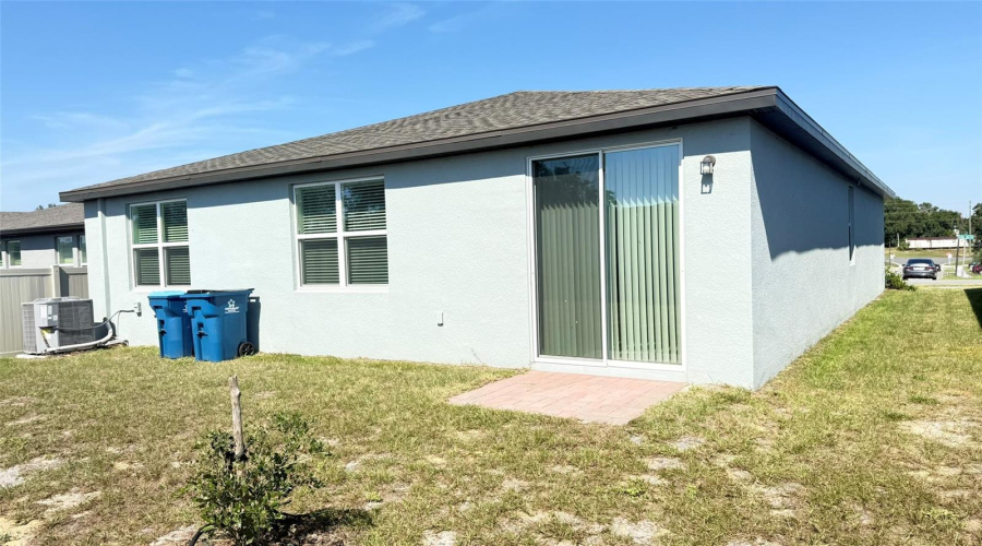 DAVENPORT, Florida 33837, 4 Bedrooms Bedrooms, ,2 BathroomsBathrooms,Residential,For Sale,IRISH ELK,0,MFRV4945651
