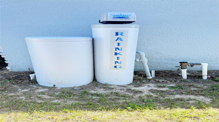 DAVENPORT, Florida 33837, 4 Bedrooms Bedrooms, ,2 BathroomsBathrooms,Residential,For Sale,IRISH ELK,0,MFRV4945651