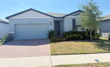 DAVENPORT, Florida 33837, 4 Bedrooms Bedrooms, ,2 BathroomsBathrooms,Residential,For Sale,IRISH ELK,0,MFRV4945651 DAVENPORT, Florida 33837, 4 Bedrooms Bedrooms, ,2 BathroomsBathrooms,Residential,For Sale,IRISH ELK,0,MFRV4945651