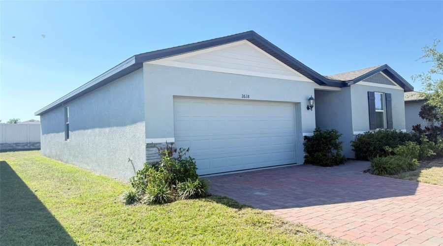 DAVENPORT, Florida 33837, 4 Bedrooms Bedrooms, ,2 BathroomsBathrooms,Residential,For Sale,IRISH ELK,0,MFRV4945651