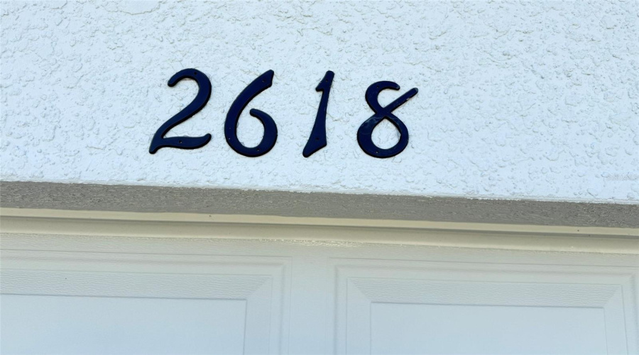 DAVENPORT, Florida 33837, 4 Bedrooms Bedrooms, ,2 BathroomsBathrooms,Residential,For Sale,IRISH ELK,0,MFRV4945651