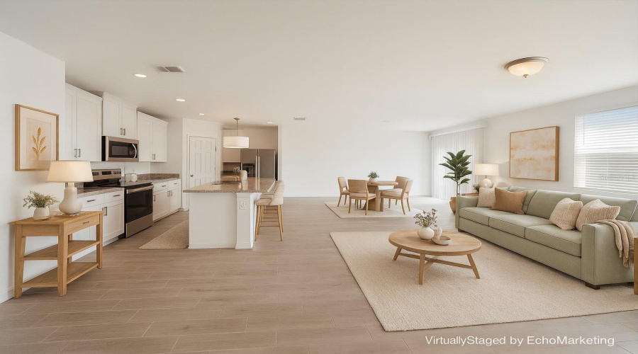 DAVENPORT, Florida 33837, 4 Bedrooms Bedrooms, ,2 BathroomsBathrooms,Residential,For Sale,IRISH ELK,0,MFRV4945651