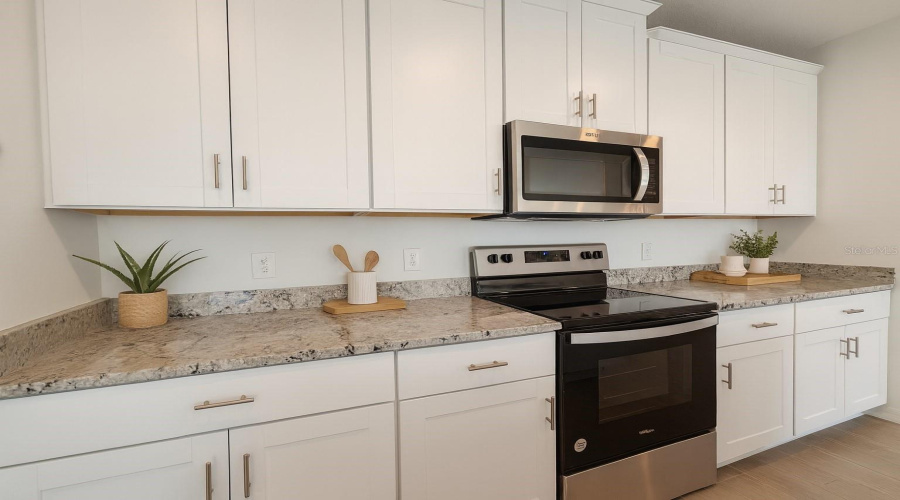 DAVENPORT, Florida 33837, 4 Bedrooms Bedrooms, ,2 BathroomsBathrooms,Residential,For Sale,IRISH ELK,0,MFRV4945651