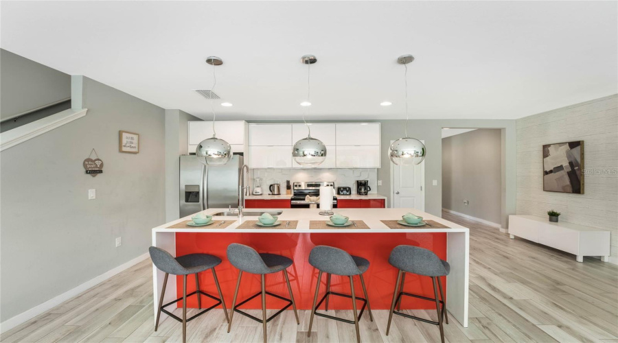 KISSIMMEE, Florida 34746, 4 Bedrooms Bedrooms, ,3 BathroomsBathrooms,Residential,For Sale,LE REVE,0,MFRO6356361