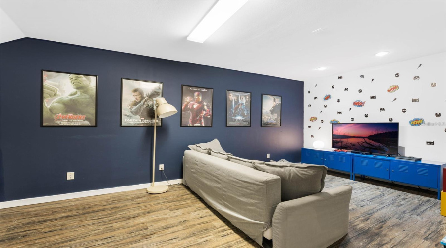 KISSIMMEE, Florida 34746, 4 Bedrooms Bedrooms, ,3 BathroomsBathrooms,Residential,For Sale,LE REVE,0,MFRO6356361