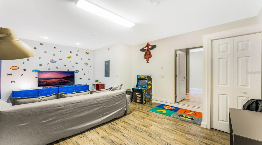 KISSIMMEE, Florida 34746, 4 Bedrooms Bedrooms, ,3 BathroomsBathrooms,Residential,For Sale,LE REVE,0,MFRO6356361