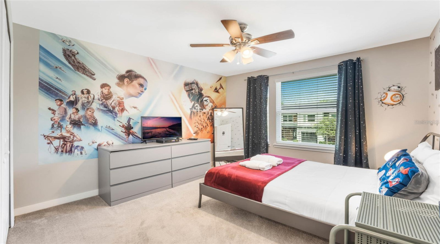 KISSIMMEE, Florida 34746, 4 Bedrooms Bedrooms, ,3 BathroomsBathrooms,Residential,For Sale,LE REVE,0,MFRO6356361