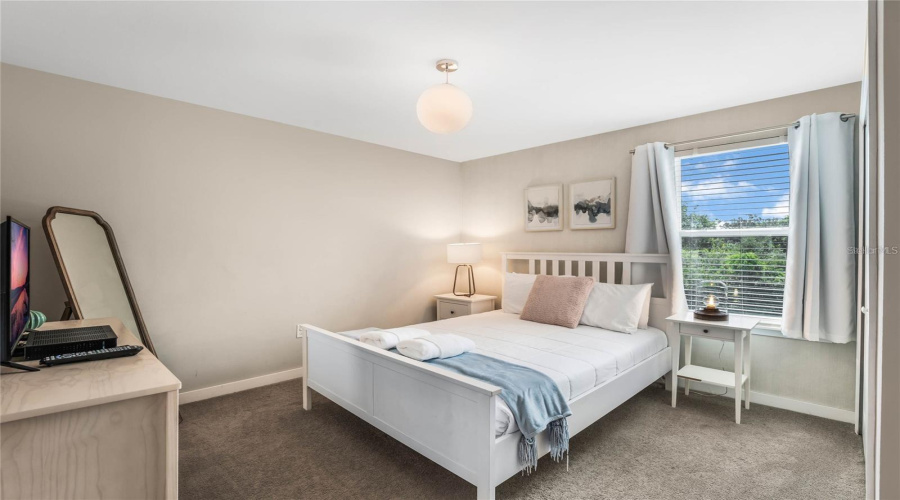 KISSIMMEE, Florida 34746, 4 Bedrooms Bedrooms, ,3 BathroomsBathrooms,Residential,For Sale,LE REVE,0,MFRO6356361