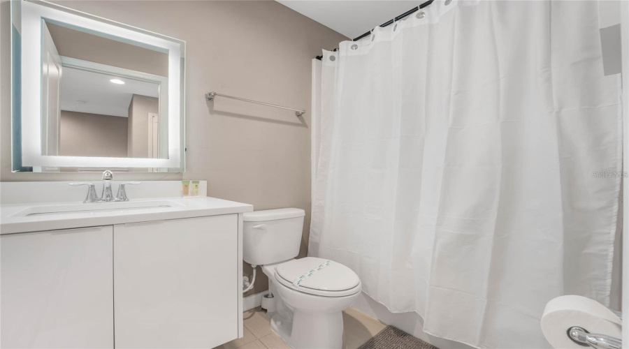 KISSIMMEE, Florida 34746, 4 Bedrooms Bedrooms, ,3 BathroomsBathrooms,Residential,For Sale,LE REVE,0,MFRO6356361