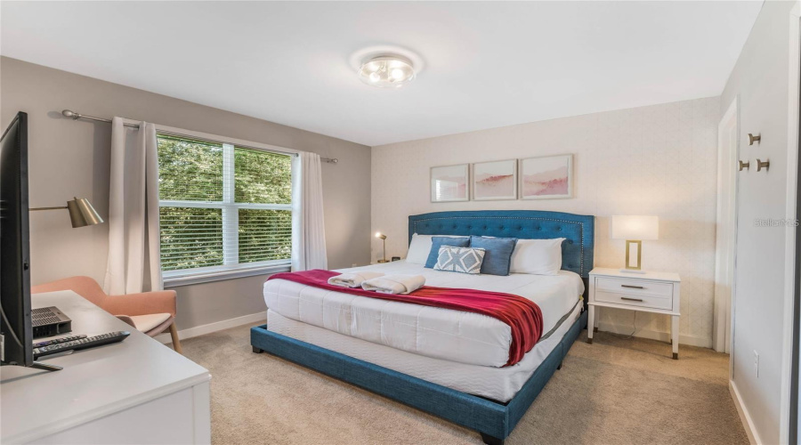 KISSIMMEE, Florida 34746, 4 Bedrooms Bedrooms, ,3 BathroomsBathrooms,Residential,For Sale,LE REVE,0,MFRO6356361