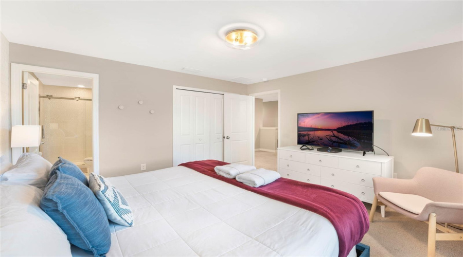 KISSIMMEE, Florida 34746, 4 Bedrooms Bedrooms, ,3 BathroomsBathrooms,Residential,For Sale,LE REVE,0,MFRO6356361