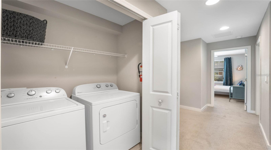 KISSIMMEE, Florida 34746, 4 Bedrooms Bedrooms, ,3 BathroomsBathrooms,Residential,For Sale,LE REVE,0,MFRO6356361