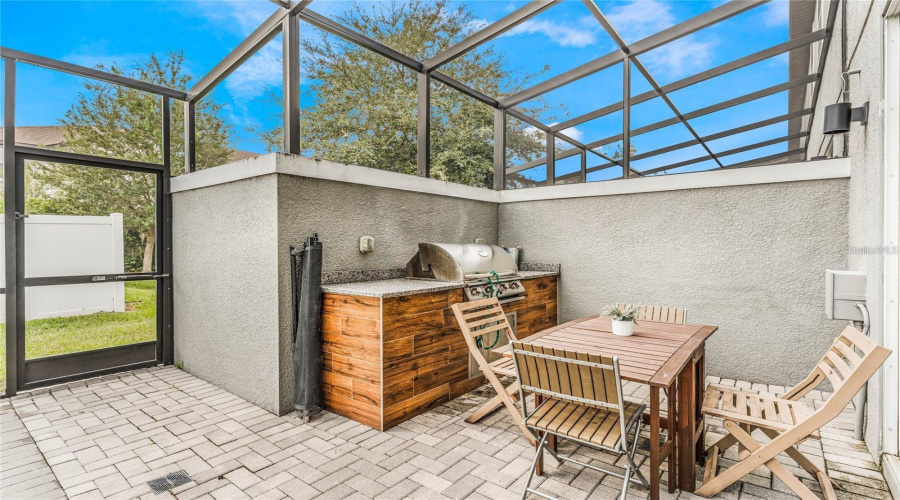 KISSIMMEE, Florida 34746, 4 Bedrooms Bedrooms, ,3 BathroomsBathrooms,Residential,For Sale,LE REVE,0,MFRO6356361