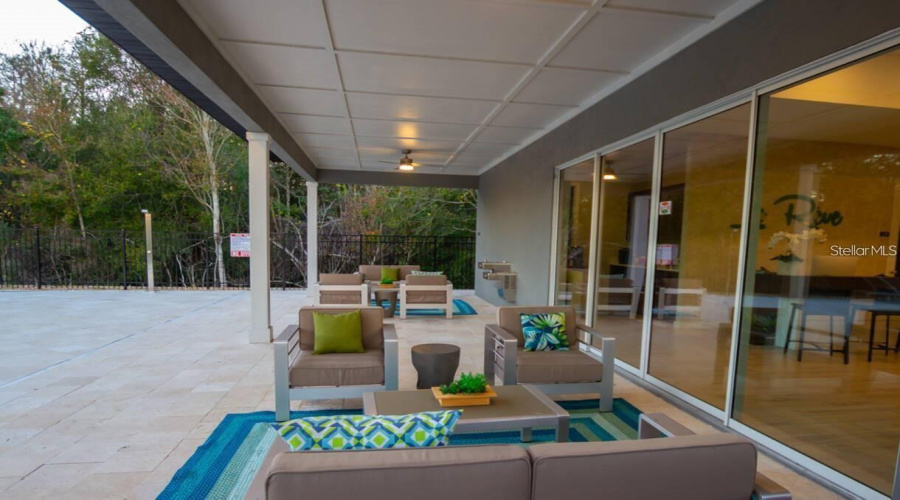 KISSIMMEE, Florida 34746, 4 Bedrooms Bedrooms, ,3 BathroomsBathrooms,Residential,For Sale,LE REVE,0,MFRO6356361