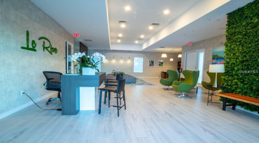 KISSIMMEE, Florida 34746, 4 Bedrooms Bedrooms, ,3 BathroomsBathrooms,Residential,For Sale,LE REVE,0,MFRO6356361