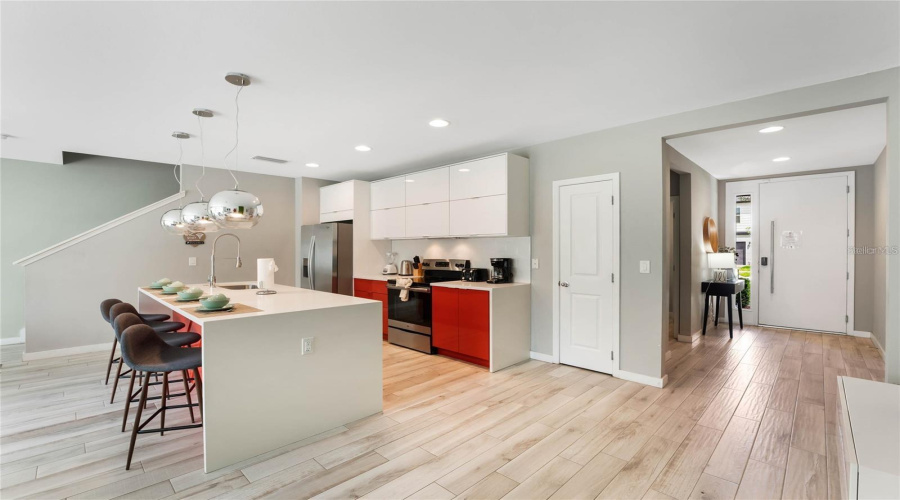 KISSIMMEE, Florida 34746, 4 Bedrooms Bedrooms, ,3 BathroomsBathrooms,Residential,For Sale,LE REVE,0,MFRO6356361