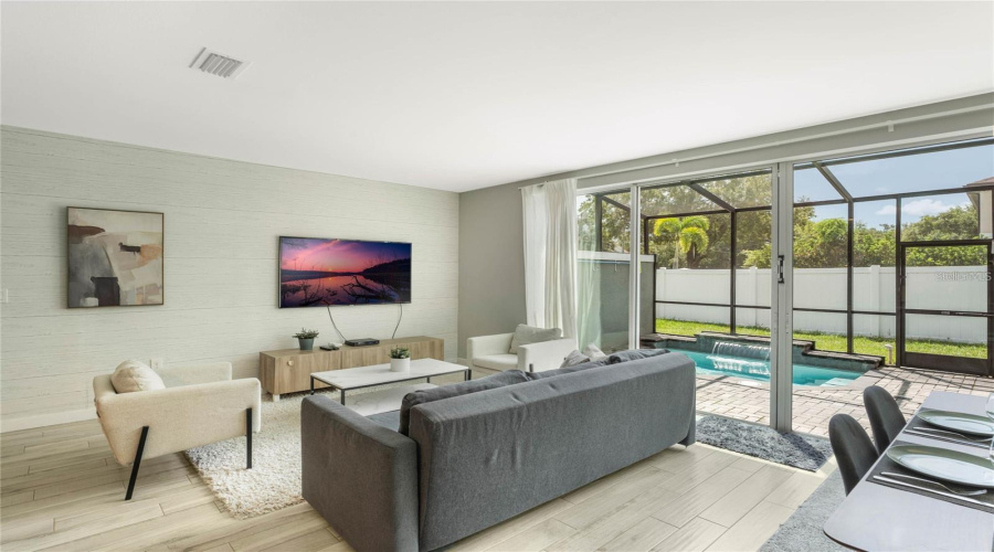 KISSIMMEE, Florida 34746, 4 Bedrooms Bedrooms, ,3 BathroomsBathrooms,Residential,For Sale,LE REVE,0,MFRO6356361