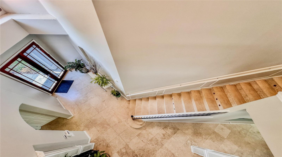 ORLANDO, Florida 32836, 5 Bedrooms Bedrooms, ,4 BathroomsBathrooms,Residential,For Sale,SAINT MARINO,0,MFRO6309292