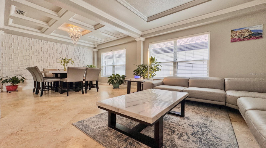 ORLANDO, Florida 32836, 5 Bedrooms Bedrooms, ,4 BathroomsBathrooms,Residential,For Sale,SAINT MARINO,0,MFRO6309292