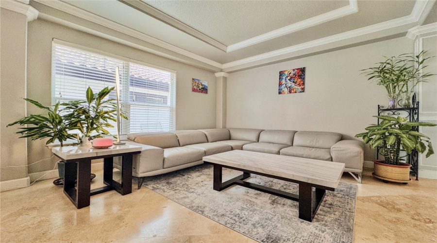 ORLANDO, Florida 32836, 5 Bedrooms Bedrooms, ,4 BathroomsBathrooms,Residential,For Sale,SAINT MARINO,0,MFRO6309292