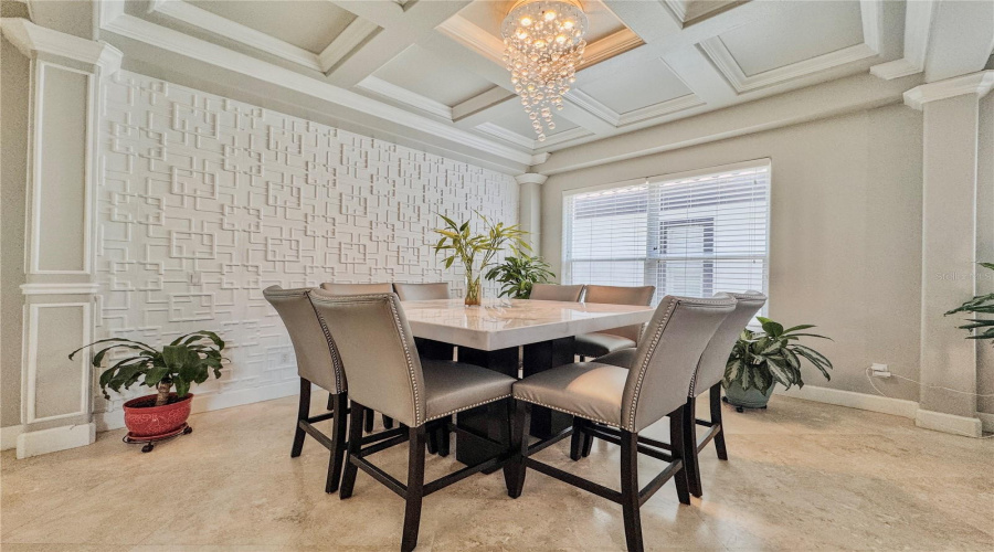 ORLANDO, Florida 32836, 5 Bedrooms Bedrooms, ,4 BathroomsBathrooms,Residential,For Sale,SAINT MARINO,0,MFRO6309292