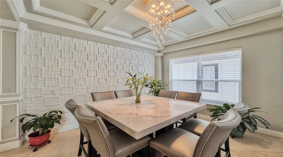 ORLANDO, Florida 32836, 5 Bedrooms Bedrooms, ,4 BathroomsBathrooms,Residential,For Sale,SAINT MARINO,0,MFRO6309292