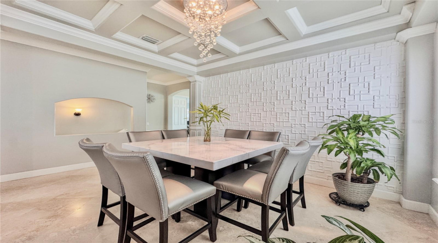 ORLANDO, Florida 32836, 5 Bedrooms Bedrooms, ,4 BathroomsBathrooms,Residential,For Sale,SAINT MARINO,0,MFRO6309292