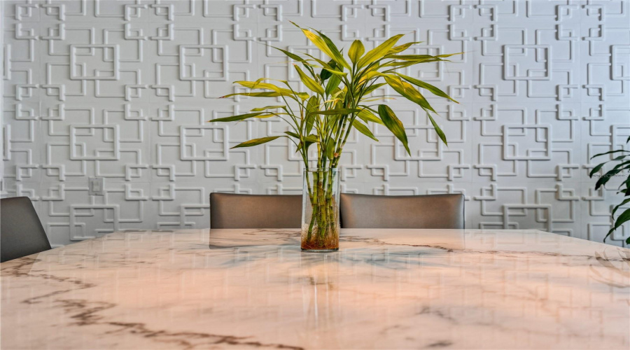 ORLANDO, Florida 32836, 5 Bedrooms Bedrooms, ,4 BathroomsBathrooms,Residential,For Sale,SAINT MARINO,0,MFRO6309292