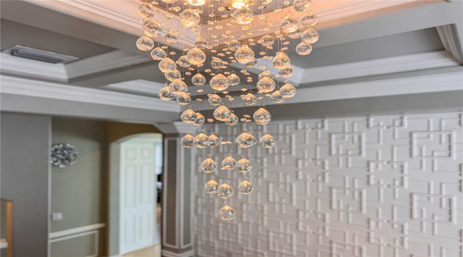 ORLANDO, Florida 32836, 5 Bedrooms Bedrooms, ,4 BathroomsBathrooms,Residential,For Sale,SAINT MARINO,0,MFRO6309292