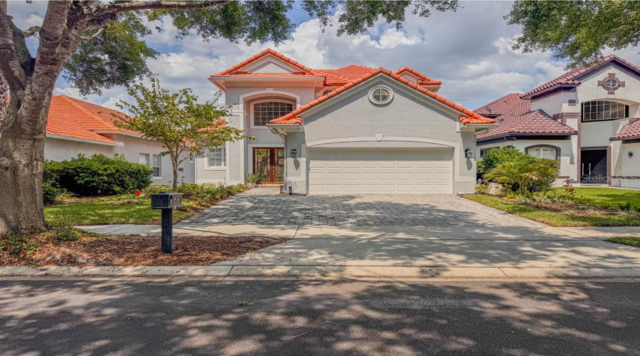 ORLANDO, Florida 32836, 5 Bedrooms Bedrooms, ,4 BathroomsBathrooms,Residential,For Sale,SAINT MARINO,0,MFRO6309292