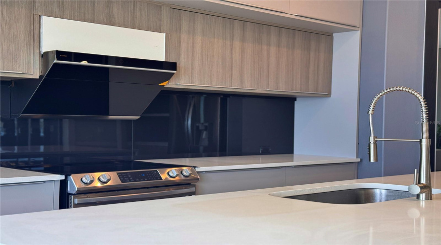 ORLANDO, Florida 32836, 5 Bedrooms Bedrooms, ,4 BathroomsBathrooms,Residential,For Sale,SAINT MARINO,0,MFRO6309292