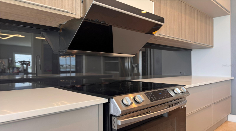 ORLANDO, Florida 32836, 5 Bedrooms Bedrooms, ,4 BathroomsBathrooms,Residential,For Sale,SAINT MARINO,0,MFRO6309292