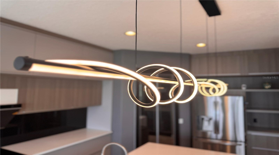 ORLANDO, Florida 32836, 5 Bedrooms Bedrooms, ,4 BathroomsBathrooms,Residential,For Sale,SAINT MARINO,0,MFRO6309292