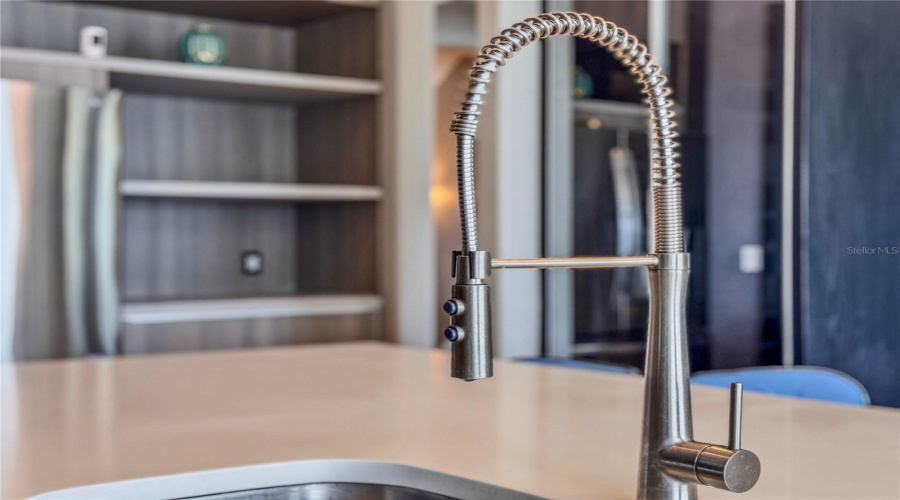 ORLANDO, Florida 32836, 5 Bedrooms Bedrooms, ,4 BathroomsBathrooms,Residential,For Sale,SAINT MARINO,0,MFRO6309292