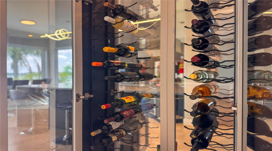 ORLANDO, Florida 32836, 5 Bedrooms Bedrooms, ,4 BathroomsBathrooms,Residential,For Sale,SAINT MARINO,0,MFRO6309292