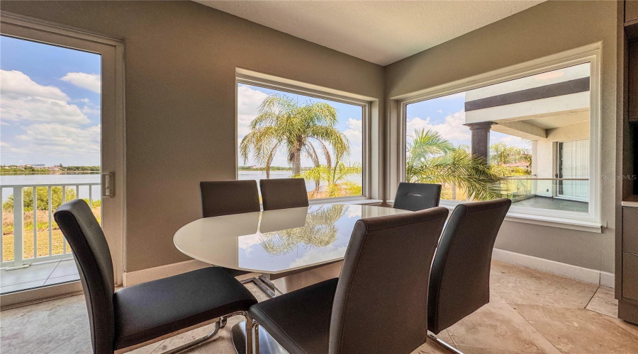 ORLANDO, Florida 32836, 5 Bedrooms Bedrooms, ,4 BathroomsBathrooms,Residential,For Sale,SAINT MARINO,0,MFRO6309292