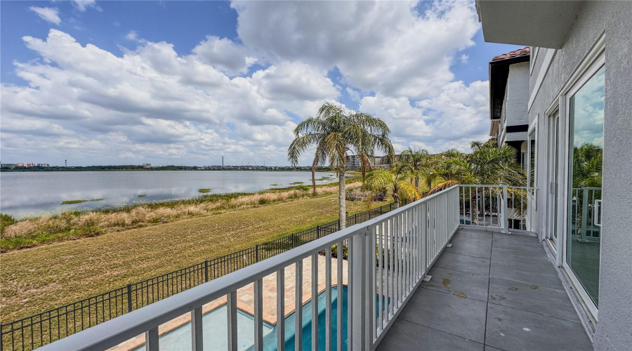 ORLANDO, Florida 32836, 5 Bedrooms Bedrooms, ,4 BathroomsBathrooms,Residential,For Sale,SAINT MARINO,0,MFRO6309292