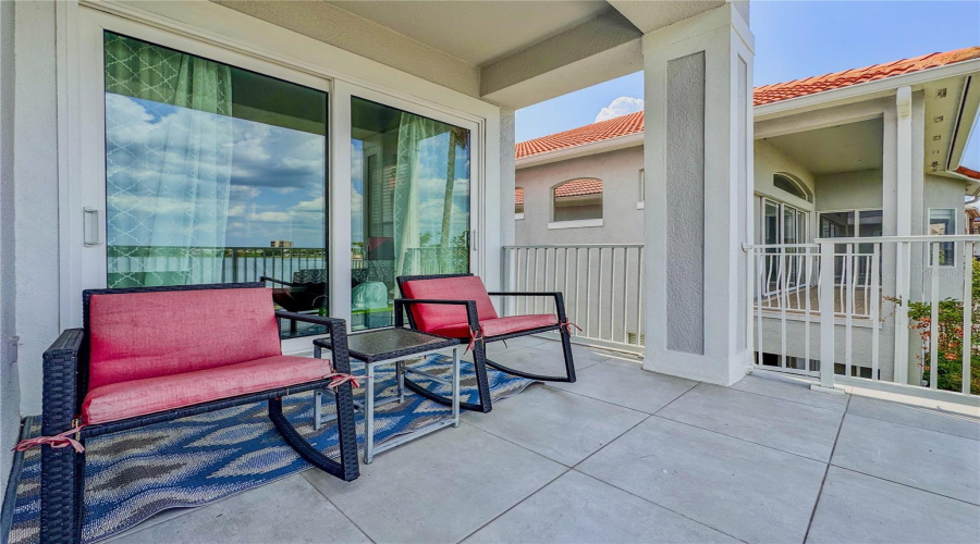 ORLANDO, Florida 32836, 5 Bedrooms Bedrooms, ,4 BathroomsBathrooms,Residential,For Sale,SAINT MARINO,0,MFRO6309292