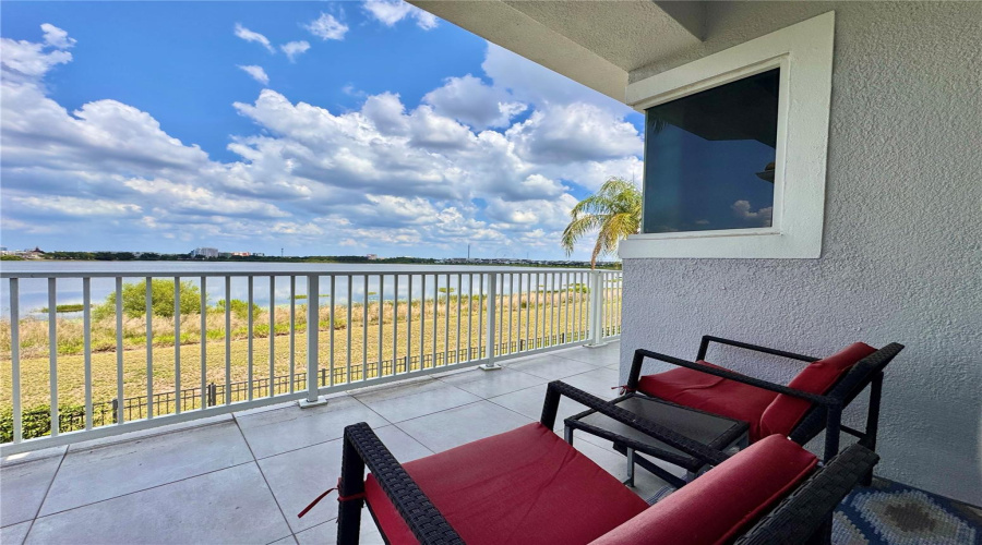 ORLANDO, Florida 32836, 5 Bedrooms Bedrooms, ,4 BathroomsBathrooms,Residential,For Sale,SAINT MARINO,0,MFRO6309292