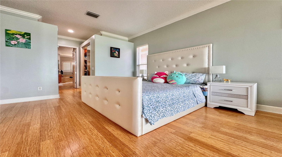 ORLANDO, Florida 32836, 5 Bedrooms Bedrooms, ,4 BathroomsBathrooms,Residential,For Sale,SAINT MARINO,0,MFRO6309292