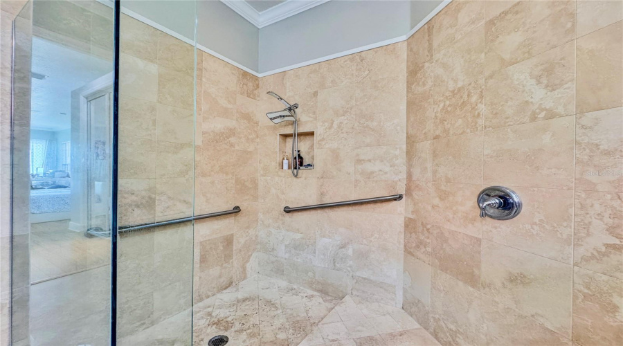 ORLANDO, Florida 32836, 5 Bedrooms Bedrooms, ,4 BathroomsBathrooms,Residential,For Sale,SAINT MARINO,0,MFRO6309292