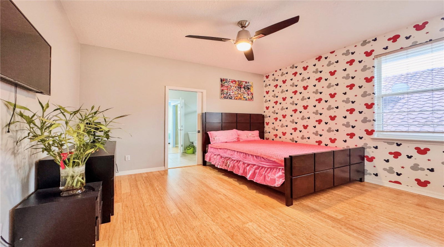 ORLANDO, Florida 32836, 5 Bedrooms Bedrooms, ,4 BathroomsBathrooms,Residential,For Sale,SAINT MARINO,0,MFRO6309292