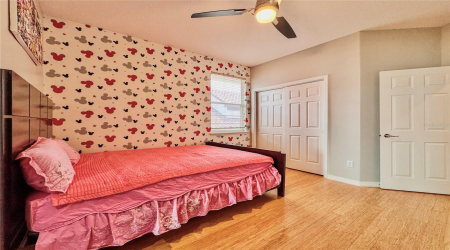 ORLANDO, Florida 32836, 5 Bedrooms Bedrooms, ,4 BathroomsBathrooms,Residential,For Sale,SAINT MARINO,0,MFRO6309292