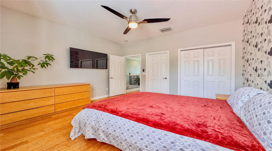 ORLANDO, Florida 32836, 5 Bedrooms Bedrooms, ,4 BathroomsBathrooms,Residential,For Sale,SAINT MARINO,0,MFRO6309292