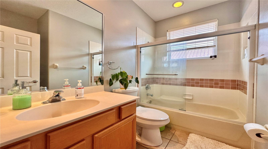 ORLANDO, Florida 32836, 5 Bedrooms Bedrooms, ,4 BathroomsBathrooms,Residential,For Sale,SAINT MARINO,0,MFRO6309292